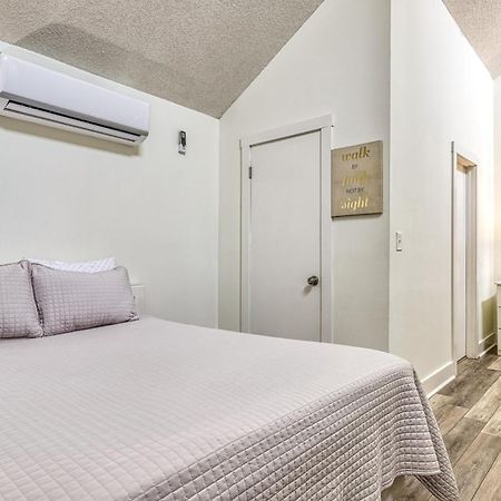 Gatlinburg Mountain Townhome With Pool Access! Εξωτερικό φωτογραφία