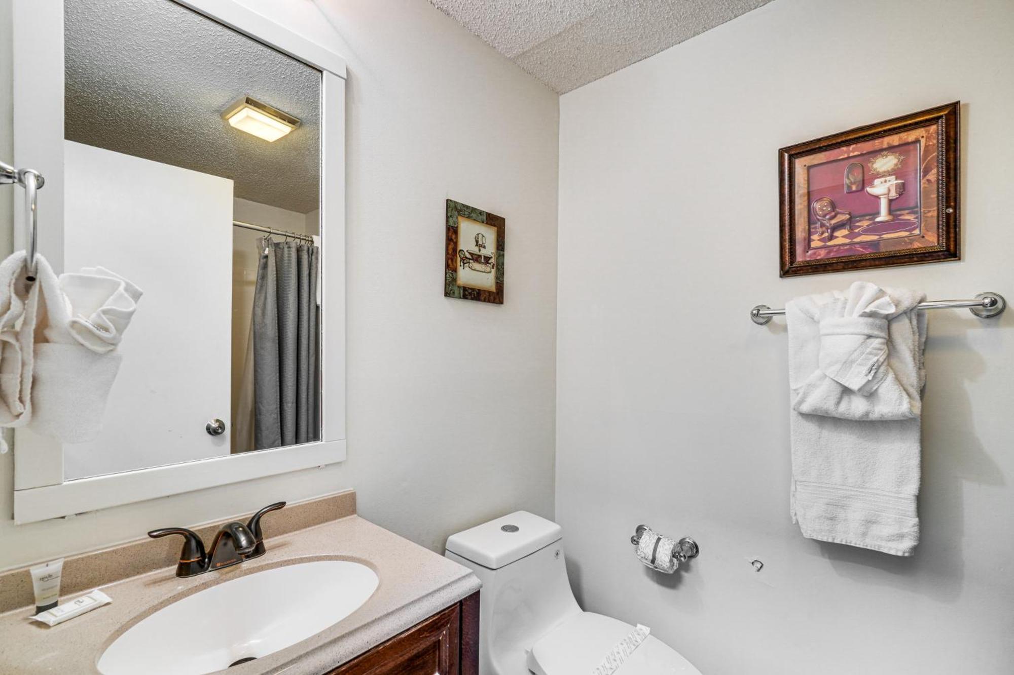 Gatlinburg Mountain Townhome With Pool Access! Εξωτερικό φωτογραφία
