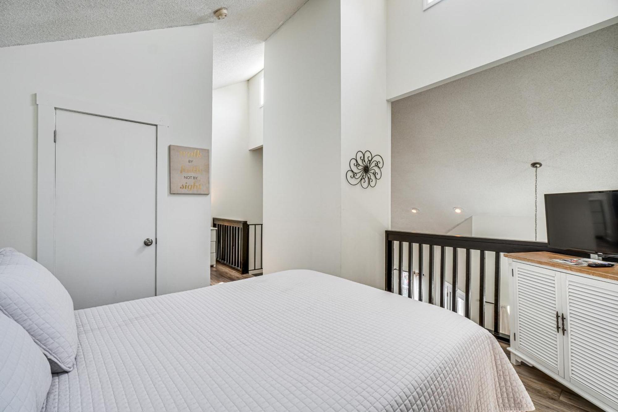 Gatlinburg Mountain Townhome With Pool Access! Εξωτερικό φωτογραφία