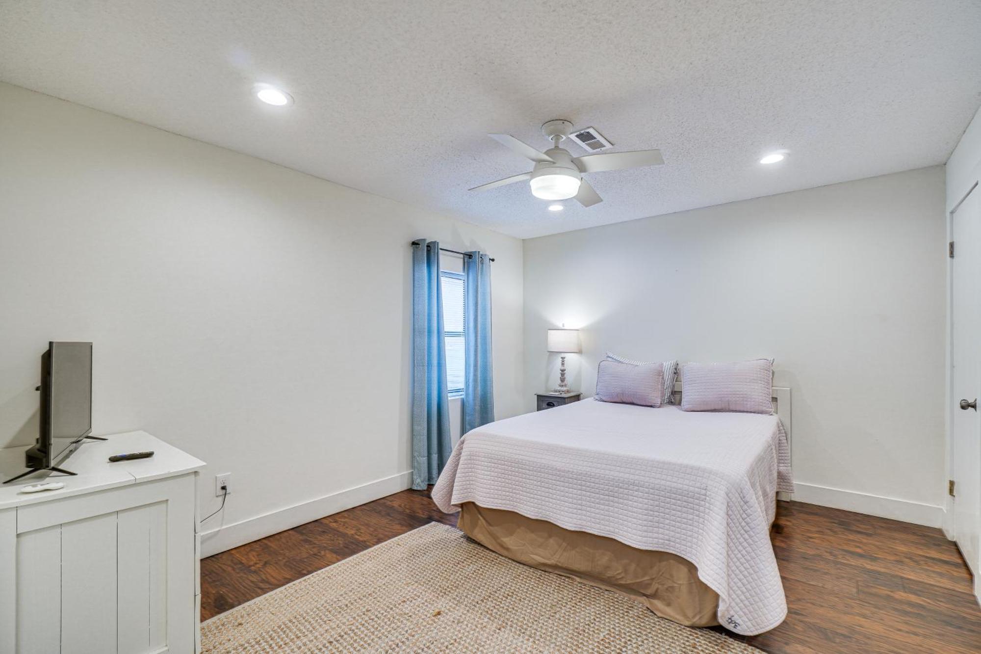 Gatlinburg Mountain Townhome With Pool Access! Εξωτερικό φωτογραφία