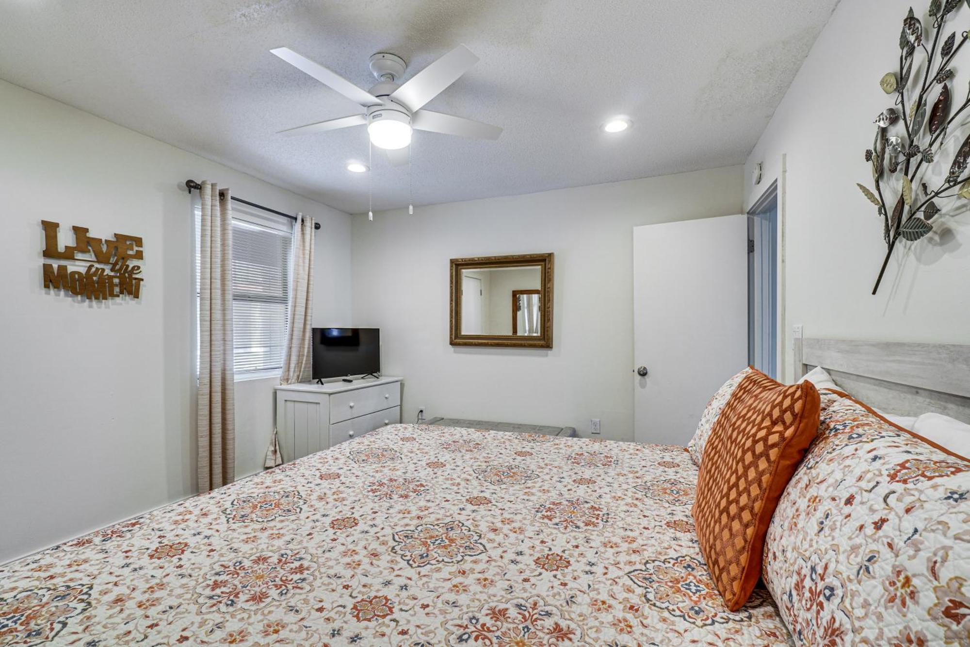 Gatlinburg Mountain Townhome With Pool Access! Εξωτερικό φωτογραφία