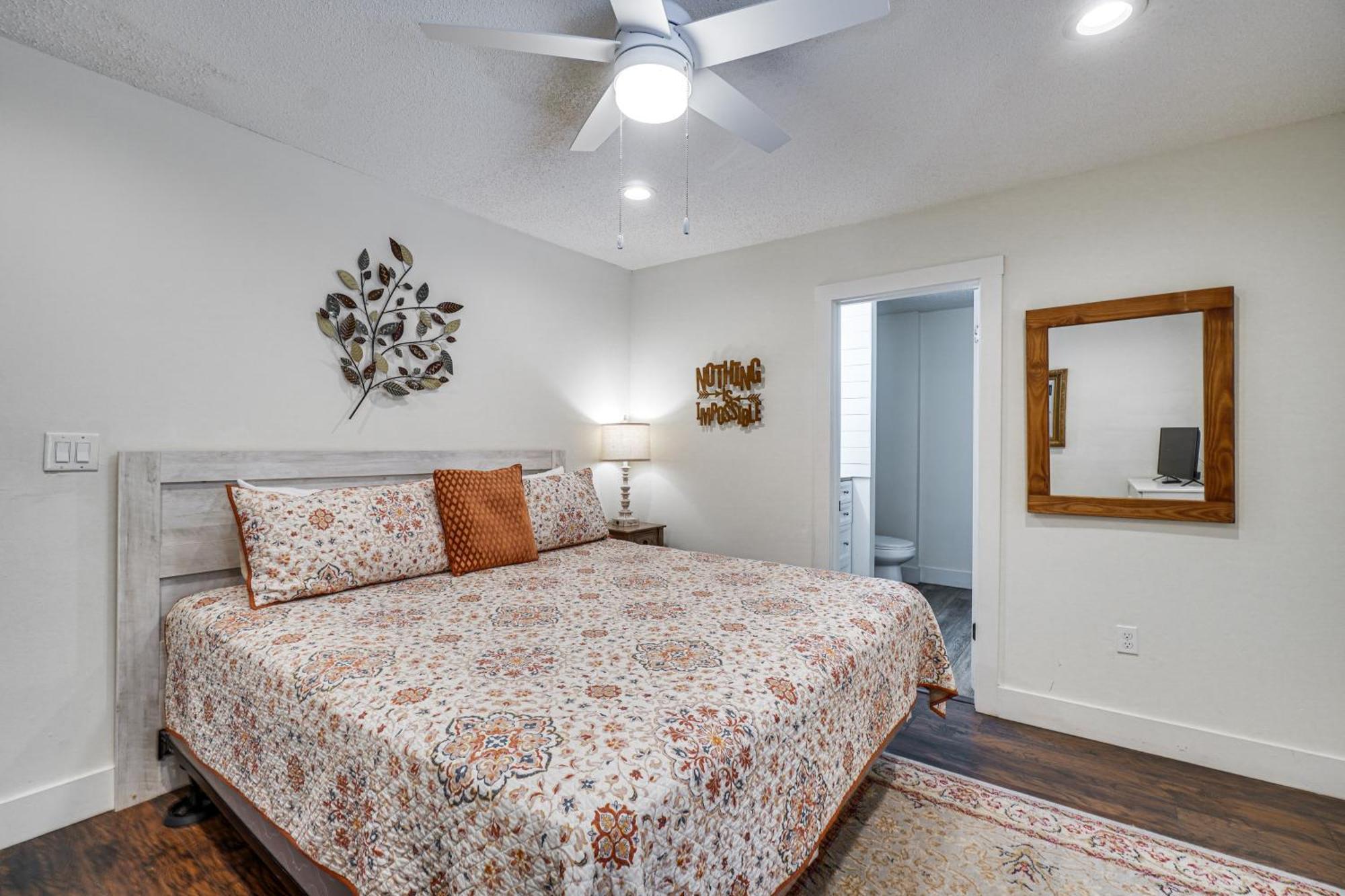 Gatlinburg Mountain Townhome With Pool Access! Εξωτερικό φωτογραφία