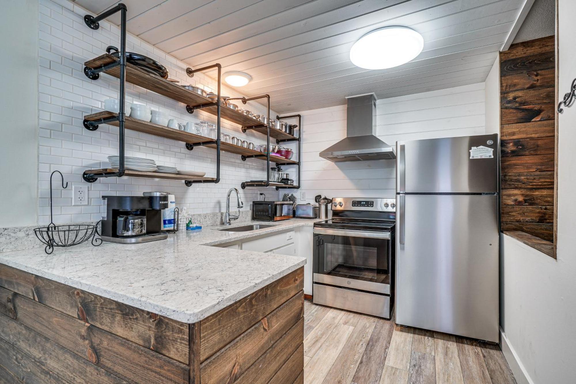 Gatlinburg Mountain Townhome With Pool Access! Εξωτερικό φωτογραφία