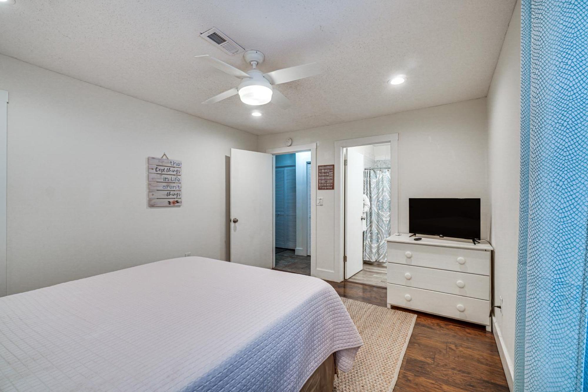 Gatlinburg Mountain Townhome With Pool Access! Εξωτερικό φωτογραφία