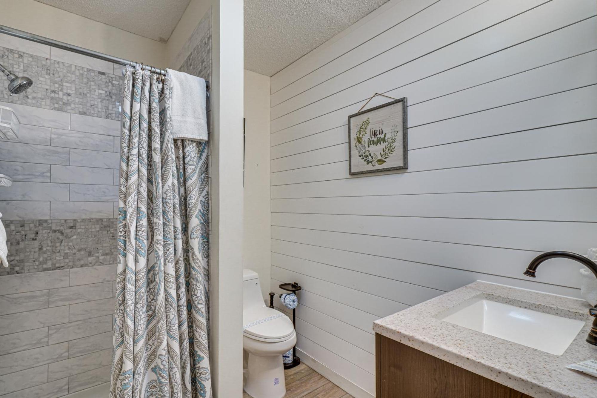 Gatlinburg Mountain Townhome With Pool Access! Εξωτερικό φωτογραφία