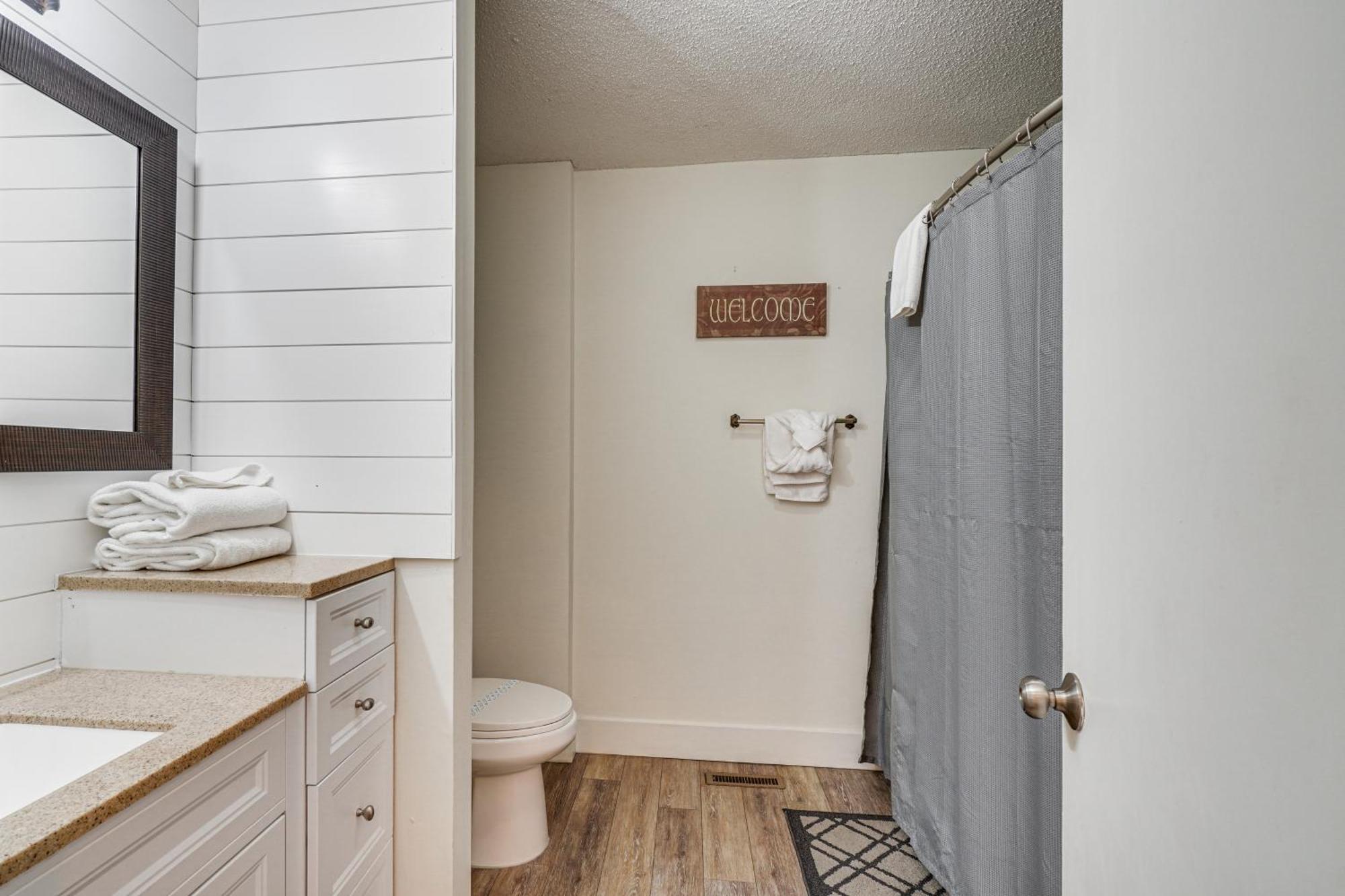 Gatlinburg Mountain Townhome With Pool Access! Εξωτερικό φωτογραφία