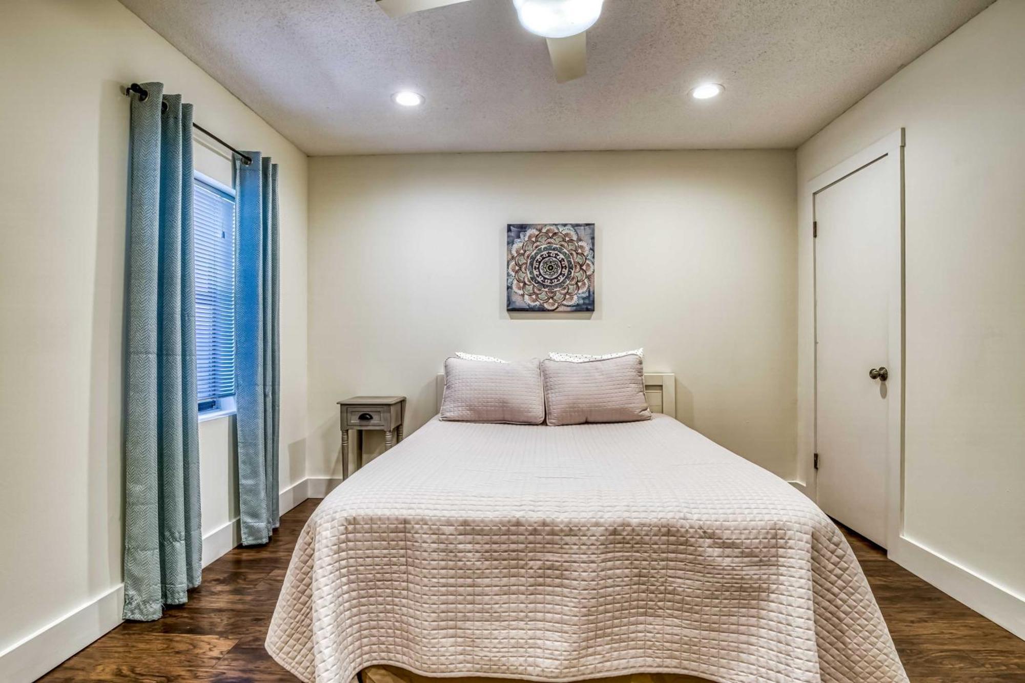 Gatlinburg Mountain Townhome With Pool Access! Εξωτερικό φωτογραφία