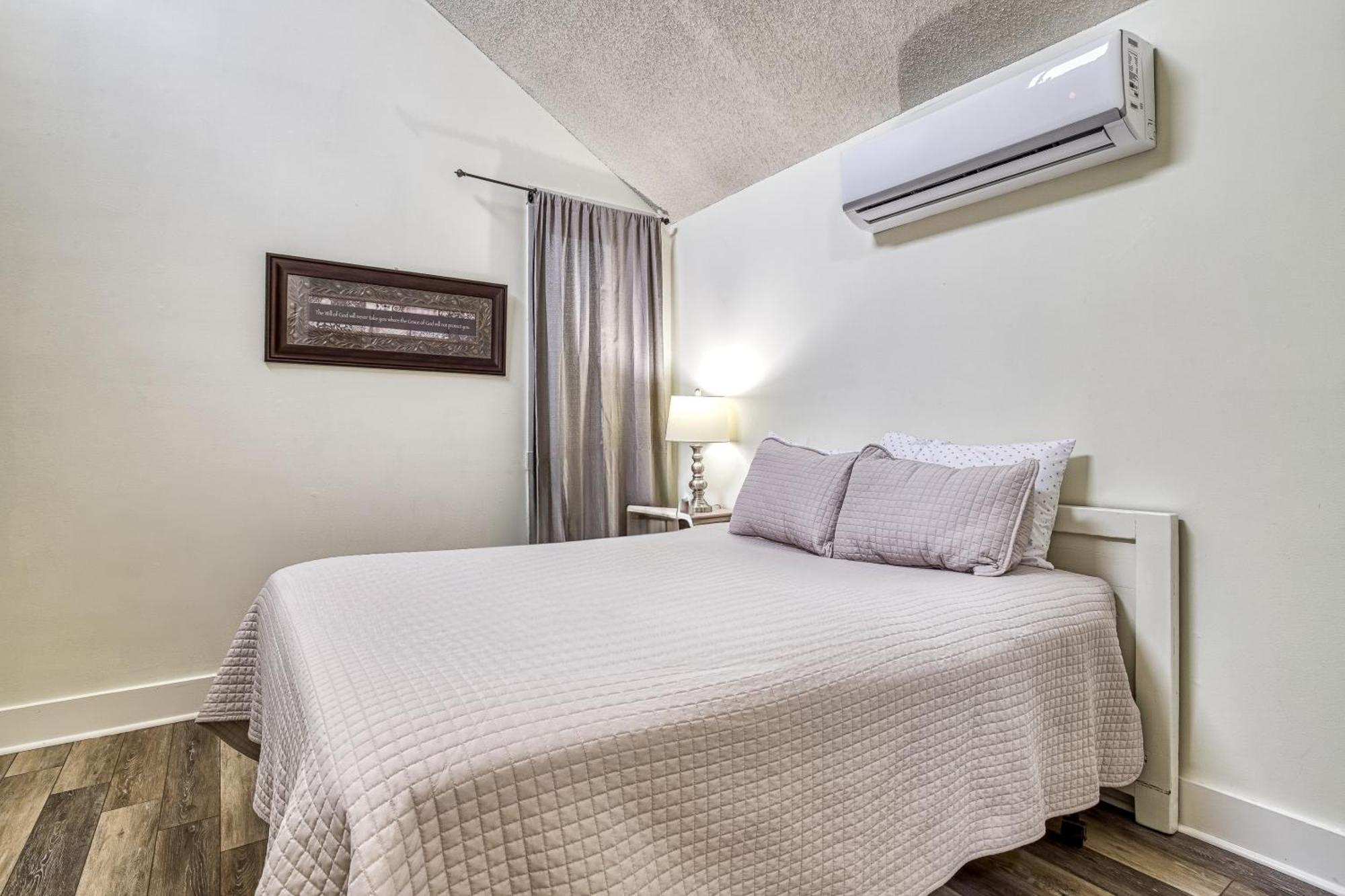 Gatlinburg Mountain Townhome With Pool Access! Εξωτερικό φωτογραφία